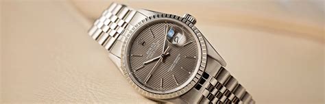 changing date on rolex datejust|how to adjust rolex datejust.